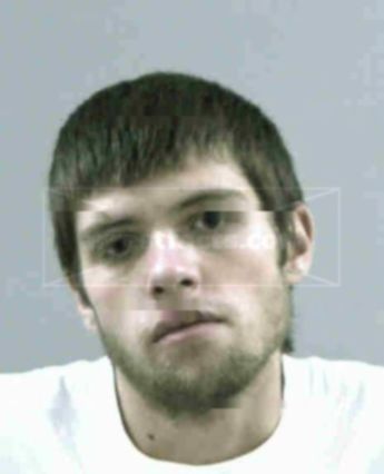 Colby James Latamondeer