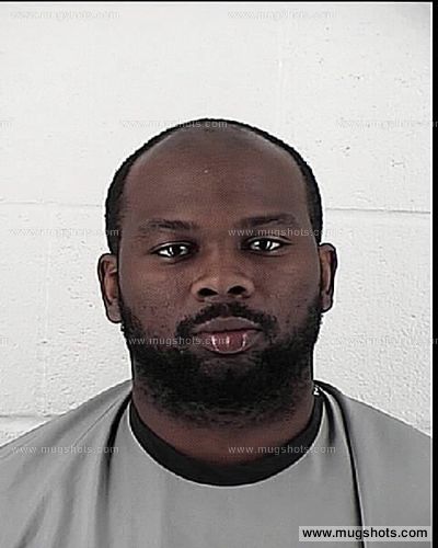 Dominique Otis James