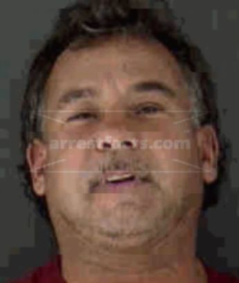 Richard M Blum