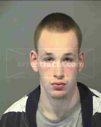 Bryan A Borden