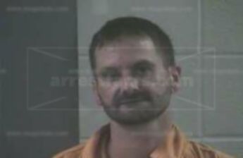 Dustin R Barnes