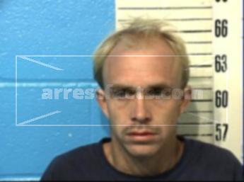 Jerry Paul Stovall