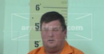 Richard Jay Riggs