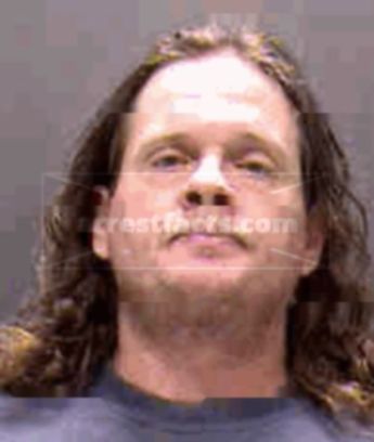 Richard William Schoenbacher