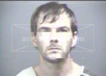 Steven Daniel Clark