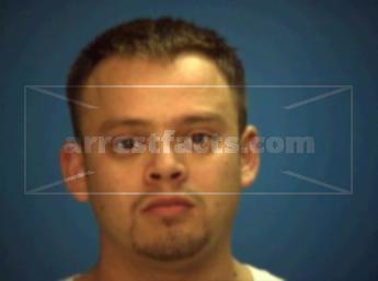 Jonathan Mack Beltran
