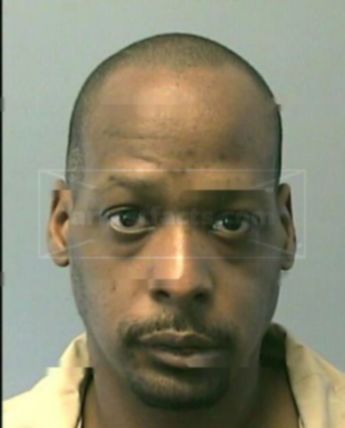 Robert D Kyles