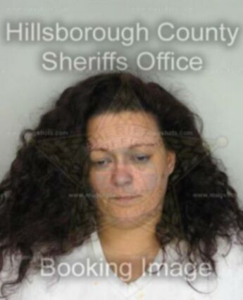 Rhonda Marie Bruno