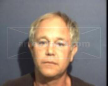Dennis Dean Mobley