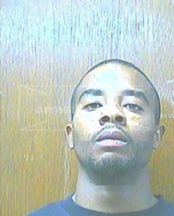 Quentin O Parks