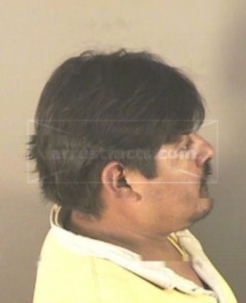 Guadalupe Victor Garcia