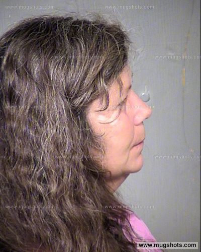 Cheryl Susan Knox