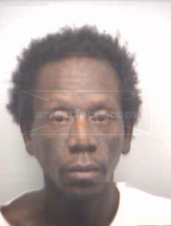Isaac Wright
