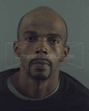 Kenneth Monroe Sydnor