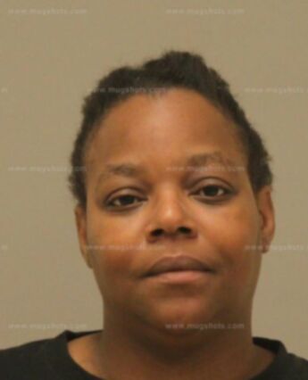 Tawana Latrice Craig