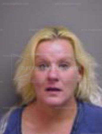 Nicole Westrick