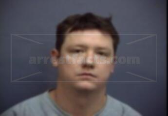 Jonathan Kay Hudnall