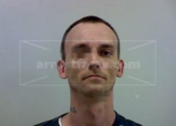 Andrew David Clark Anderson