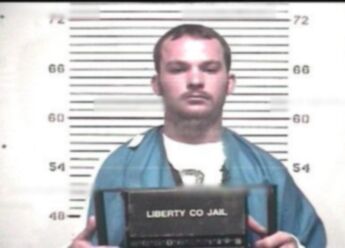 Christopher Jarred Robinett