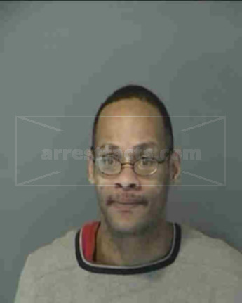 Demetrious Nmn Watson