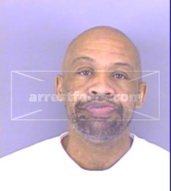 Melvin Charles Traylor