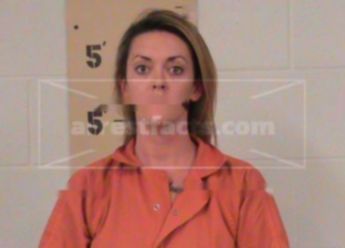 Rebecca Ann Herrin