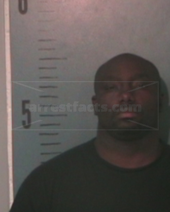 Douglas Jerome Sims