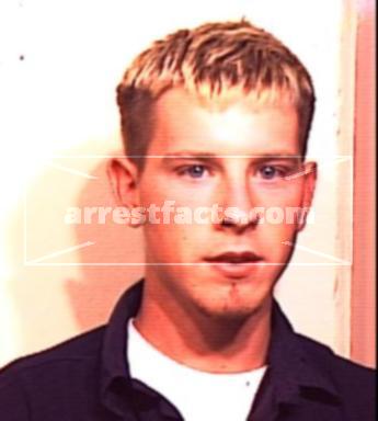 Aaron Clark Wham