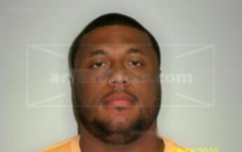 Alvin L Lloyd