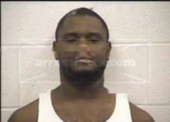 Troy Lamont Mcclendon
