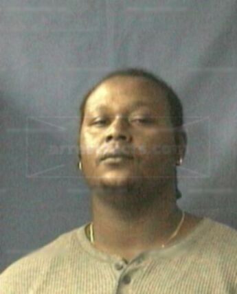 Charles S Weeden