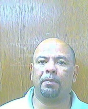 Arthur J Ross Jr.