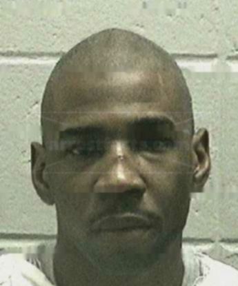 Brandon Cantrell Kelley
