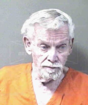 Casimir Raymond Janowski
