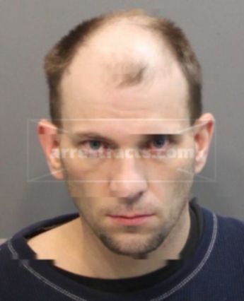 Heath Lashaun Quarles