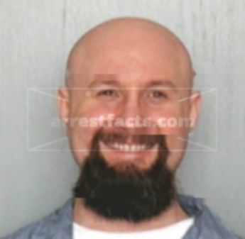 Jason James Loveless