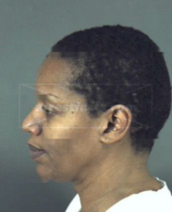 Beverly Denise Wehmer