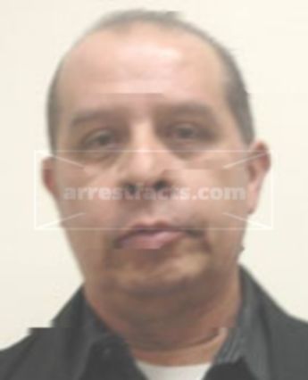 Gerardo Medina