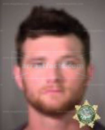 Travis William Lowell