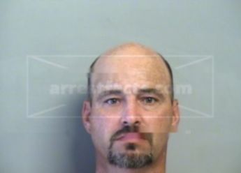 Clayton Vaughn Howe