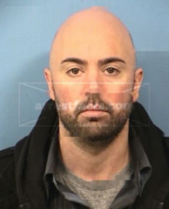 Jason Ryan