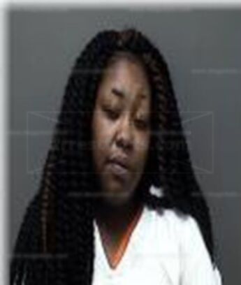 Andrea Sims