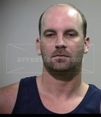 Jeffrey Keith Wright