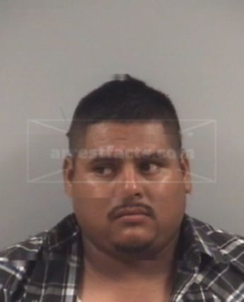 Leonel Nmn Zapata