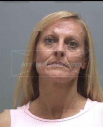 Shelly Gay Nielsen