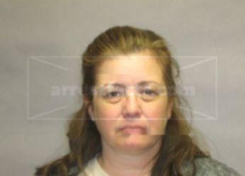 Tina Marie Lowe