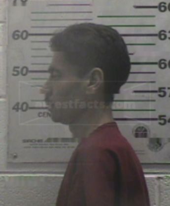 Hector Pena