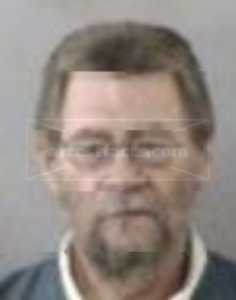John Thomas Twyman