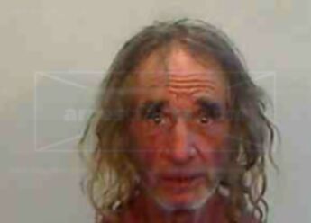 David Lawrence Bloom