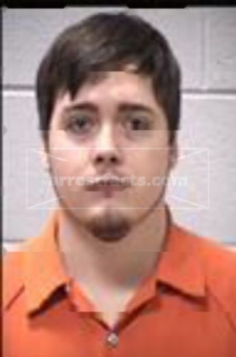 Mitchell Collin Meister